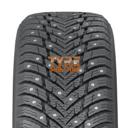 NOKIAN HKPL10 225/45 R17 94 T XL