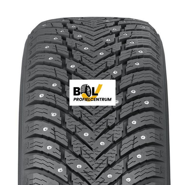 NOKIAN HKPL 10 SPIKE