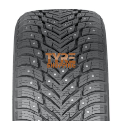 NOKIAN HKPL10 235/55 R18 104T XL