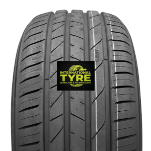 CEAT CEAT SP-SUV 225/60 R17 103V XL 225/60 R17
