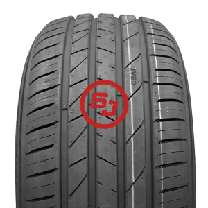 CEAT SP-SUV 215/65 R16 98 V