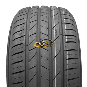 CEAT SP-SUV 245/60 R18 105V CEAT SP-SUV 245/60 R18 105V