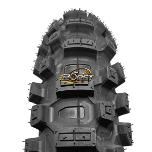 BRIDGEST X31F 90/100 -21 57M TT