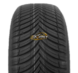 KLEBER QUAD-3 175/55 R15 77 H KLEBER QUAD-3 175/55 R15 77 H