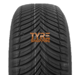 KLEBER QUAD-3 225/45 R17 94 V XL