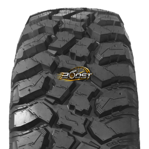 AUSTONE MAS-MT 225/75 R16 115/112Q AUSTONE MAS-MT 225/75 R16 115/112Q
