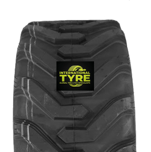 JOURNEY TYRE JOURNEY H8501 26x12.0 ‑12 4 PR TL 12/0 R12