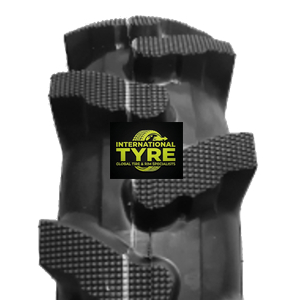 JOURNEY TYRE JOURNEY H8035 5.00 -12 6 PR TT 5/0 R12