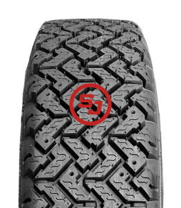 ZIARELLI MS300 145/80 R13 75 T