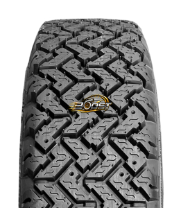 ZIARELLI MS300 155/80 R13 79 T
