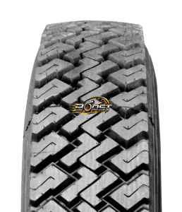 ZIARELLI FENDER 215/85 R16 115S