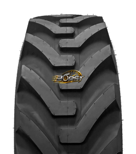 ASCENSO MIB407 440/80 -24 168A8 22PR