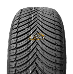 BF-GOODR ADV-AS 195/65 R15 91 T