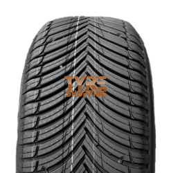 BF-GOODR ADV-AS 225/45 R17 94 W XL