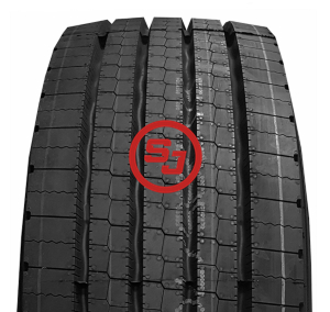 INFINITY KLS200 265/70 R17.5 140/138M