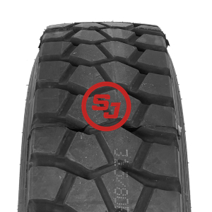 GOLDENCR MD101 315/80 R22.5 157/154K