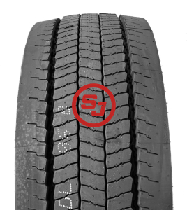 PIRELLI U02URB 275/70 R22.5 152/148J