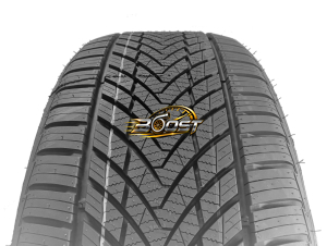 TOURADOR AC-TF2 155/70 R13 75 T