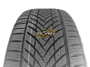 TOURADOR AC-TF2 155/70 R13 75 T TOURADOR AC-TF2 155/70 R13 75 T