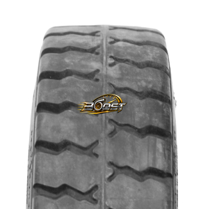 GENERAL LIFTER 7.00 -12 / 5.00 I70012XGELIFTER GENERAL LIFTER 7.00 -12 / 5.00 I70012XGELIFTER