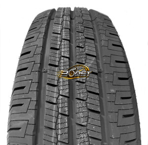 TOURADOR A-VAN+ 175/65 R14 90/88T TOURADOR A-VAN+ 175/65 R14 90/88T