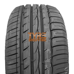 ZEETEX HP3000 225/55 R19 103W XL