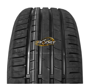 ROADKING ARG-HP 195/50 R16 84 V