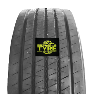 BARUM BARUM BF200R+ 315/60 R22.5 154/148L 315/60 R22