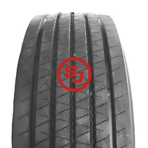 BARUM BF200R+ 315/60 R22.5 154/148L
