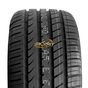 ZEETEX HP6000 205/40ZR17 84 W XL