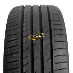 ZEETEX SU6000 265/40ZR20 104W XL
