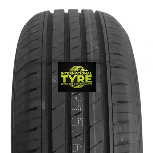 ZEETEX ZEETEX ZT6000 185/65 R14 86 H 185/65 R14