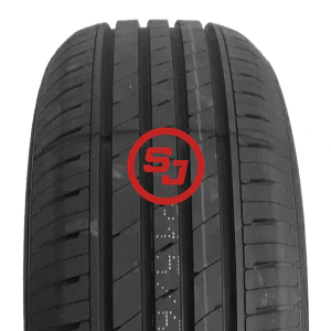 ZEETEX ZT6000 175/70 R13 82 T