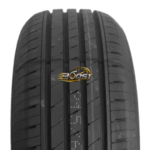 ZEETEX ZT6000 165/70 R13 79 T