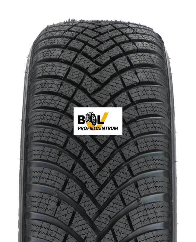 HANKOOK W462 Winter i*cept RS3
