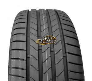 BRIDGESTONE BRIDGEST TURA-6 205/65 R17 100Y XL BRIDGESTONE BRIDGEST TURA-6 205/65 R17 100Y XL