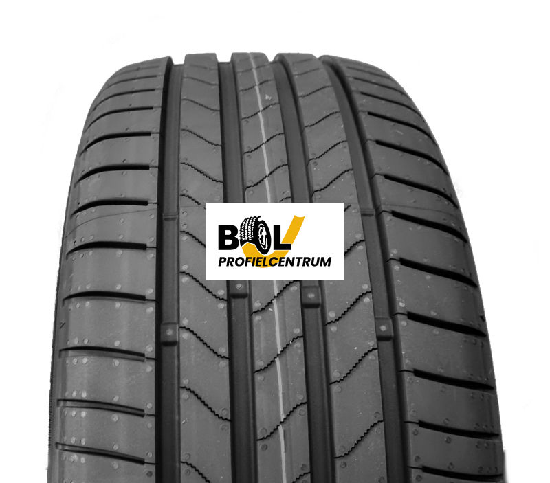 BRIDGESTONE TURANZA 6