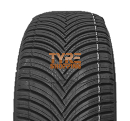 KLEBER QU-SUV 235/55 R18 100V
