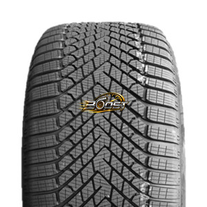 PIRELLI SC-WI2 285/40 R22 110W XL