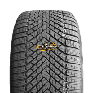 PIRELLI SC-WI2 285/35 R23 107W XL PIRELLI SC-WI2 285/35 R23 107W XL