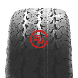 VITOUR CARGO 235/65 R16 121/119R