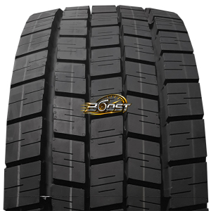 CROSSWIND CROSSWIN CWD20E 225/75 R17.5 129/127M CROSSWIND CROSSWIN CWD20E 225/75 R17.5 129/127M