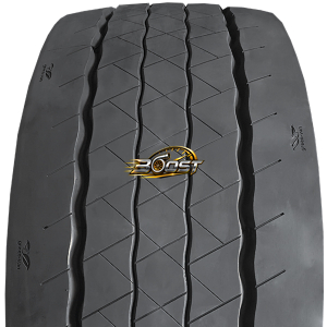 CROSSWIND CROSSWIN CWT10E 385/55 R19.5 156J CROSSWIND CROSSWIN CWT10E 385/55 R19.5 156J