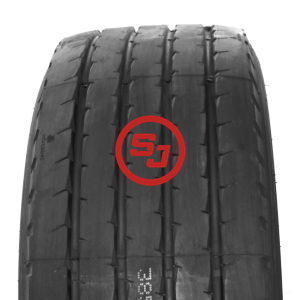 ARISUN AT502 385/55R225 160K
