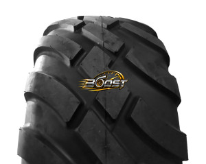 PETLAS PT-FLO 650/55R26.5 169D TL