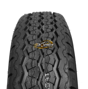 HAKUBA WR082 155 R13 90/88 N