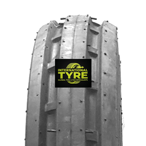 ARMOUR ARMOUR F1 12.5L -15 12PR TL 12/0 R15