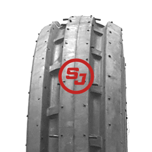 ARMOUR F1 12.5L -15 12PR TL