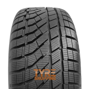 FALKEN        265/55 R19 113V XL MO M+S EUROWINTER HS02PRO