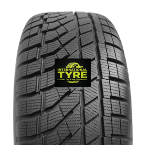 FALKEN FALKEN HS02PRO 265/40 R19 102W XL 265/40 R19